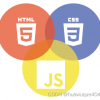 【HTML】HTML基础知识详解【2万字+代码实例+显示效果】