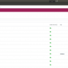 1.EdgeX实战 Ubuntu18.04搭建运行环境