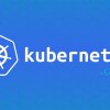 【云原生 • Kubernetes】命令行工具 kubectl 介绍及命令汇总