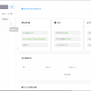 Spring Boot 集成 Redis 配置 MyBatis 二级缓存