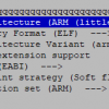 5、Lctech Pi(F1C200S)buildroot移植在RAM运行修改默认调试串口为uart1(CherryPi，Mangopi，F1C100S)