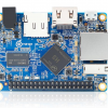 Orangepi(香橙派)提高实时性